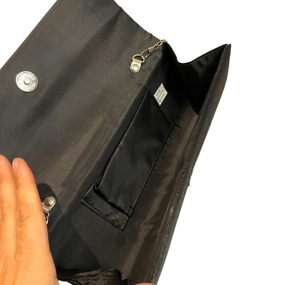 Purse Clutch Bundle 🌻 - Picture 4 of 7